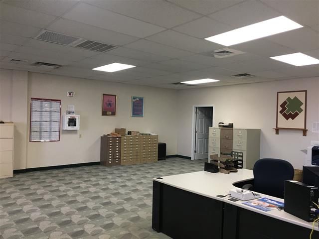 Stenovich Family Investment LLC: 744 Commercial St, Elko, NV 89801